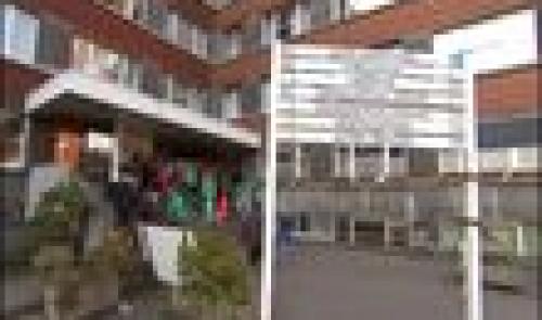 CHC : le conflit s'envenime
